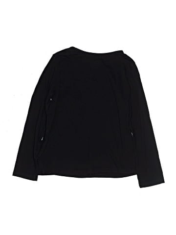 H&M Long Sleeve T-Shirt (view 2)