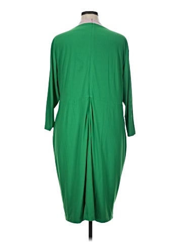 Kasper Cocktail Dress (view 2)
