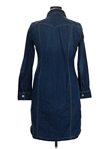 INC International Concepts Casual Dress (view 2)