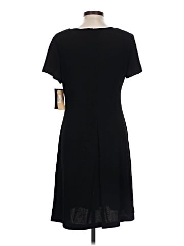 Ronni Nicole Casual Dress (view 2)