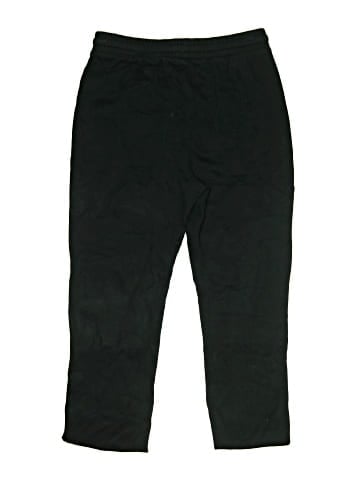 Abercrombie & Fitch Casual Pants (view 2)