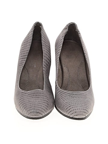 Aerosoles Heels (view 2)