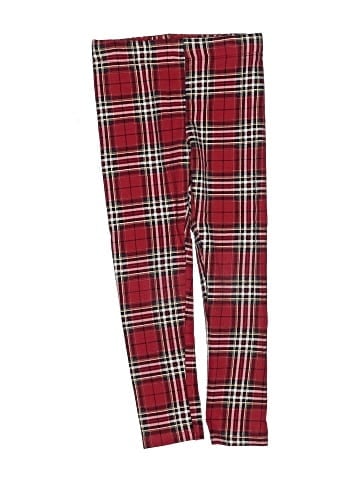 H&M Casual Pants (view 2)