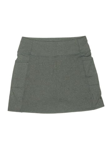 Skechers Shorts (view 1)
