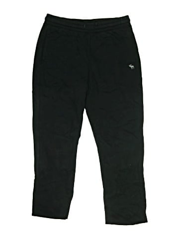 Abercrombie & Fitch Casual Pants (view 1)