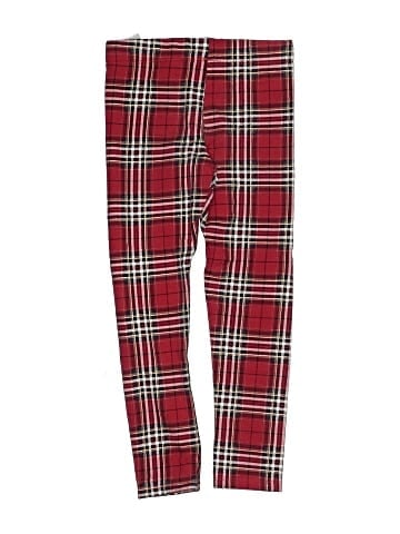 H&M Casual Pants (view 1)