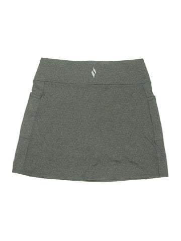 Skechers Shorts (view 2)