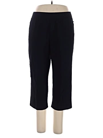 Zenergy by Chico's Casual Pants (view 1)