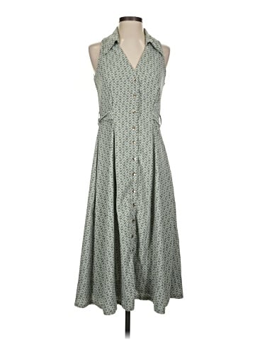 CeCe Casual Dress (view 1)