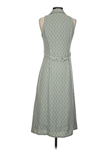 CeCe Casual Dress (view 2)