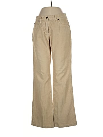 United Colors Of Benetton Khakis (view 1)