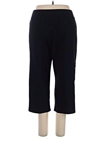 Zenergy by Chico's Casual Pants (view 2)