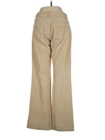 United Colors Of Benetton Khakis (view 2)