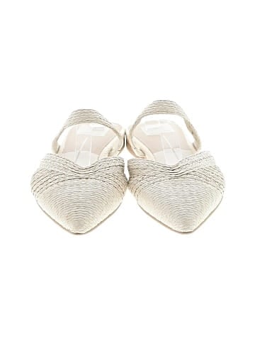 Dolce Vita Flats (view 2)