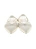 Dolce Vita Ivory Flats Size 8 1/2 - photo 2