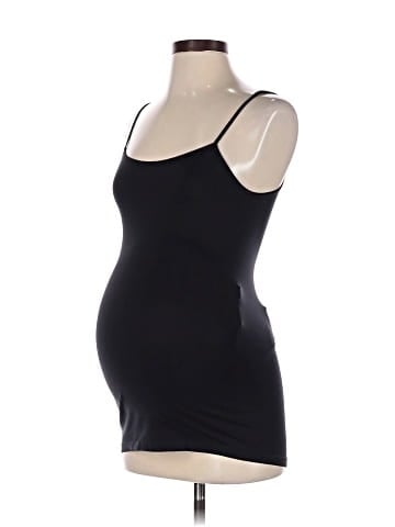 Mimi Maternity Tank Top (view 1)