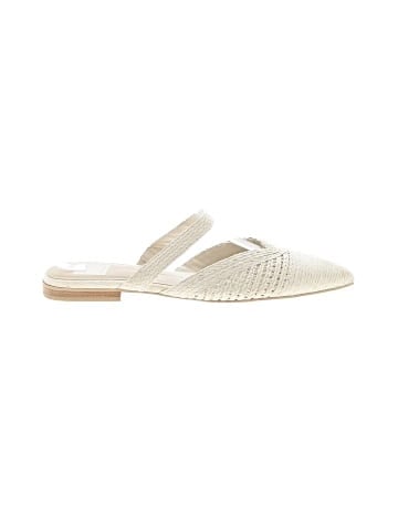 Dolce Vita Flats (view 1)