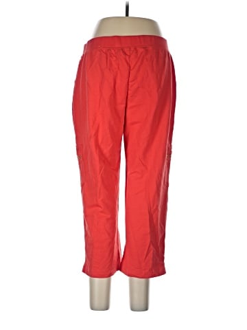 Zenergy by Chico's Track Pants (view 2)