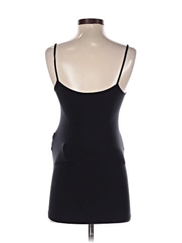 Mimi Maternity Tank Top (view 2)