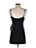 Mimi Maternity Black Tank Top Size Sm - Med Maternity - photo 2