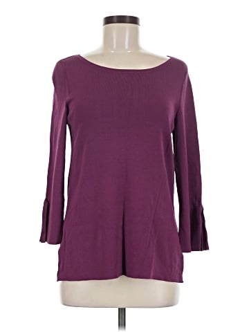 Bianca Casual Dress (view 1)