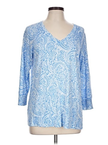 Talbots Outlet Pullover Sweater (view 1)