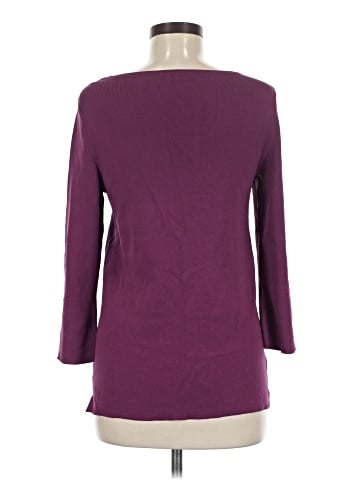 Bianca Casual Dress (view 2)