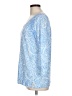 Talbots Outlet Blue Pullover Sweater Size L - photo 5
