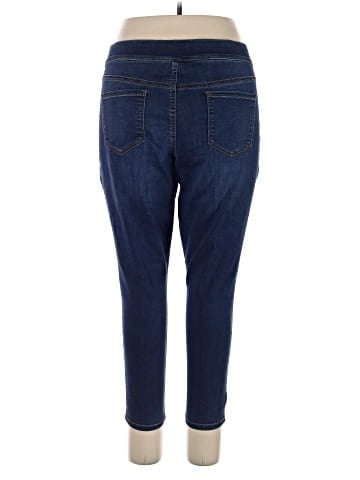 Bandolino Jeggings (view 2)