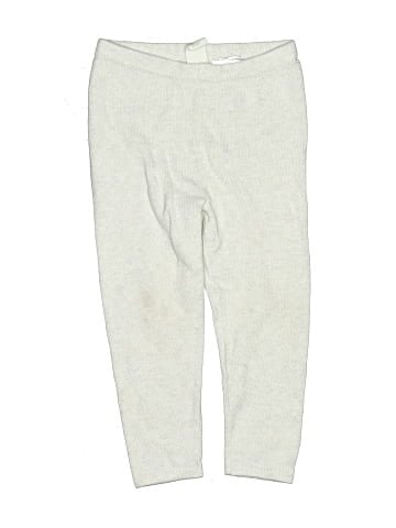 H&M Casual Pants (view 1)