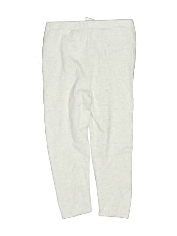 H&M Casual Pants (view 2)