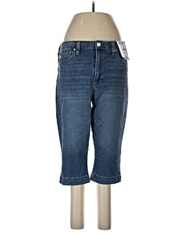 Seven7 Jeans (view 1)