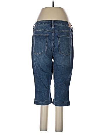 Seven7 Jeans (view 2)