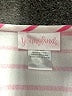 Youngland Blue Dress Size 6 - photo 3