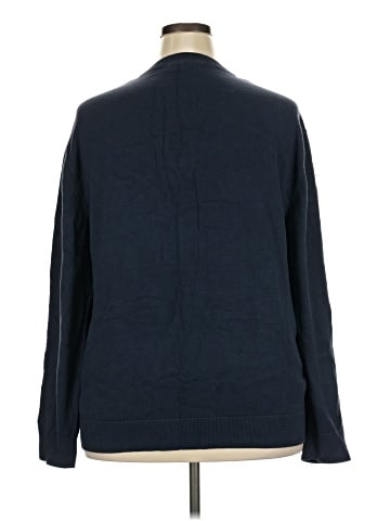 Nautica Sweatshirt (view 2)