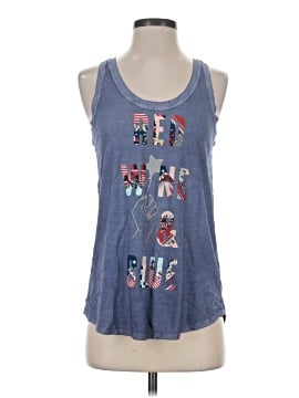 Guess Tank Top (view 1)