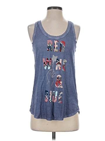 Guess Tank Top (view 1)
