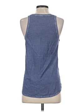 Guess Tank Top (view 2)
