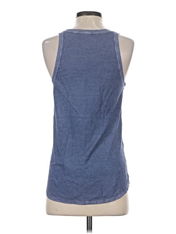 Guess Tank Top (view 2)