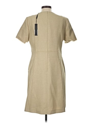 Elie Tahari Casual Dress (view 2)