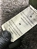 Layer 8 Green Active Pants Size M - photo 5