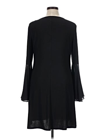 MSK Cocktail Dress (view 2)