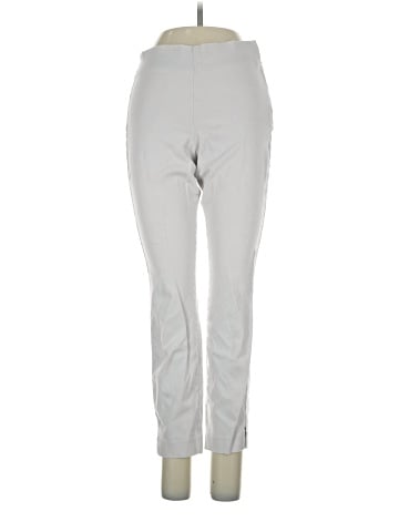 Old Navy Active Pants (view 1)