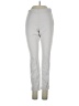 Old Navy Silver Active Pants Size 0 - photo 1