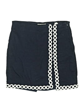 Talbots Outlet Casual Skirt (view 1)