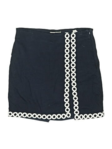 Talbots Outlet Casual Skirt (view 1)