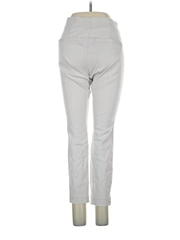 Old Navy Active Pants (view 2)