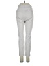 Old Navy Silver Active Pants Size 0 - photo 2