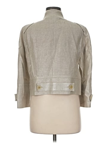 Per Se By Carlisle Jacket (view 2)
