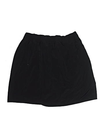 Patagonia Active Skort (view 2)